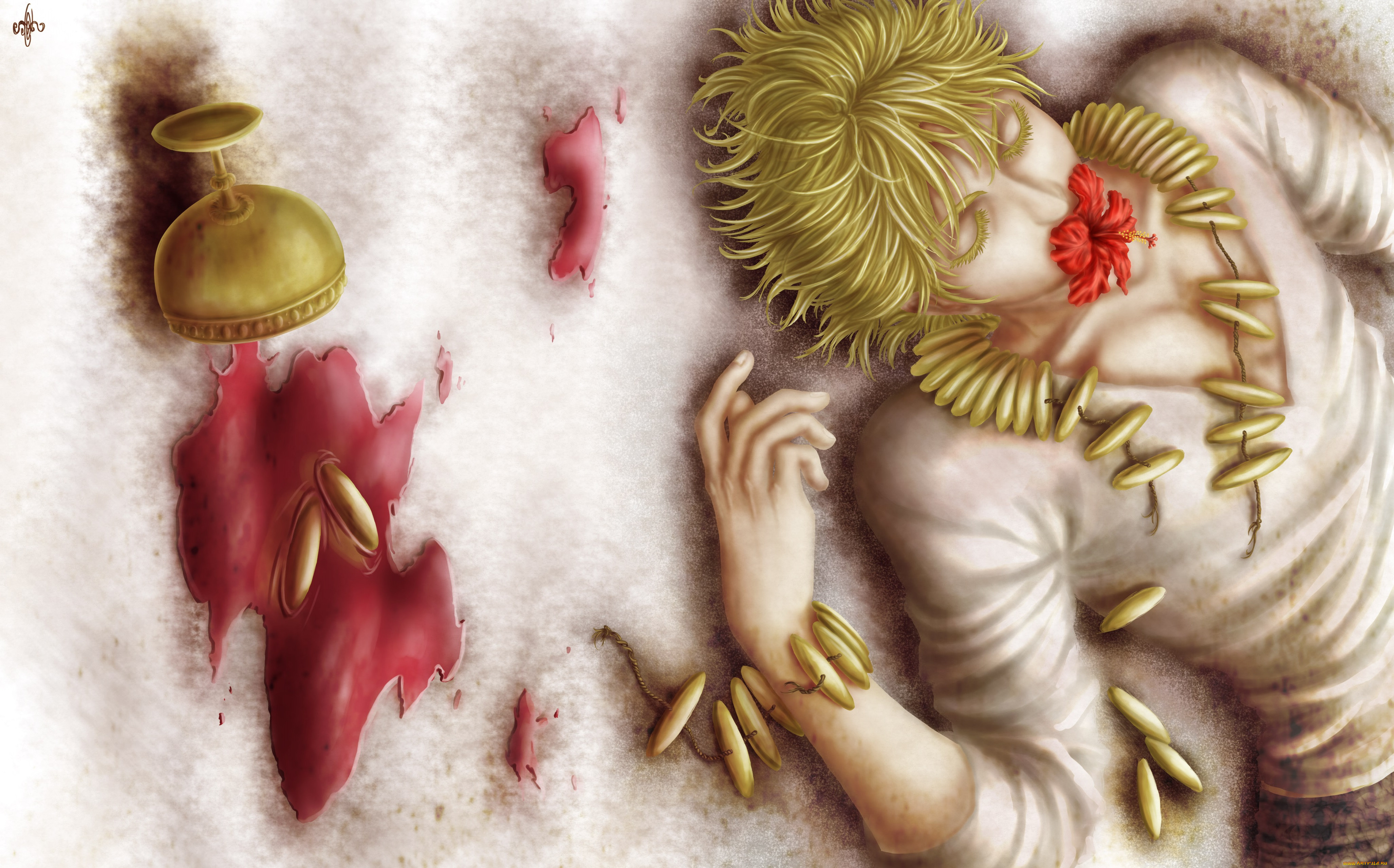 , fate, zero, gilgamesh